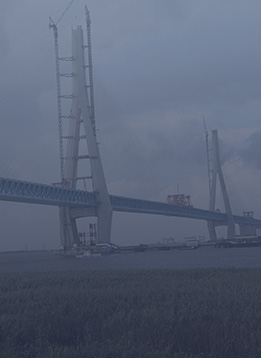 浏河注册地址